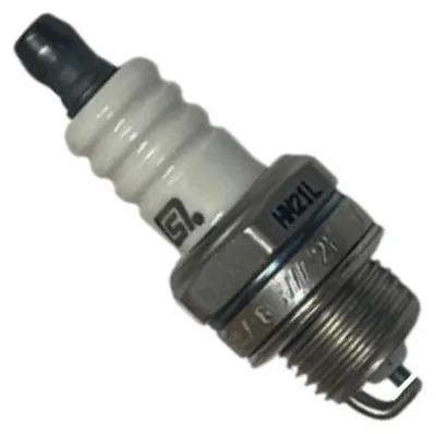 Produktbild von Stihl Original Zündkerze - 00004007016