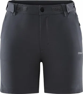Produktbild von Craft ADV Explore Tech Shorts W