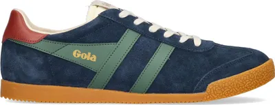 Produktbild von Gola Elan Navy/Sage/Red Ochre Größe EU 42