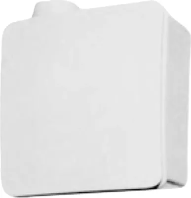 Produktbild von RED-RING UP-Ventilator KN2UP 100m3/h 230V, 1 Stk.