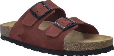 Produktbild von JOSEF SEIBEL Hermine 01 | Sandale für Damen | Rot