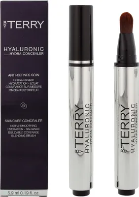 Produktbild von By Terry Hyaluronic Hydra-Concealer #600 Dark 5,9 ml