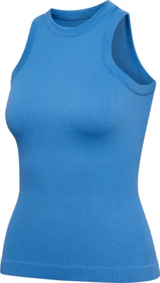 Produktbild von hmlPULSE SEAMLESS RIB W TANK TOP