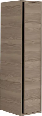 Produktbild von Sharp Hochschrank (HxBxT) 135 x 35 x 35 cm