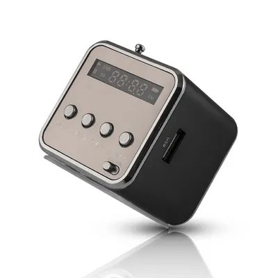 Obrázok produktu pre Setty Mf-100