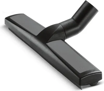 Produktbild von Allzweckdüse Nass-/Trocken DN40 360mm