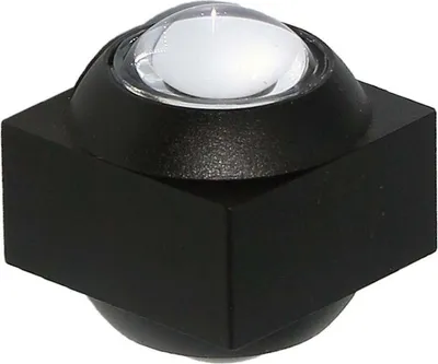 Obrázek produktu pro V-Tac 001128957
