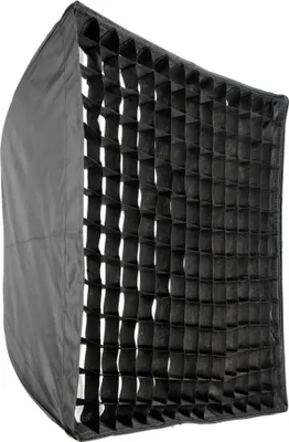 Immagine prodotto di Godox SB-USW80120 - Softbox 80x120cm m. Griglia 80x120cm