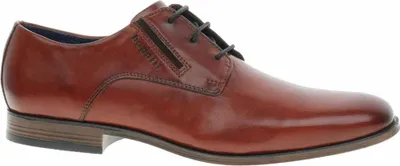 Image de Chaussures Bugatti 313A3S0530006300
