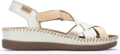 Image de Sandales Pikolinos W8K-0741C2 pour Femme
