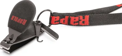 Produktbild von Rapala Fishing Clipper - Schnurcutter