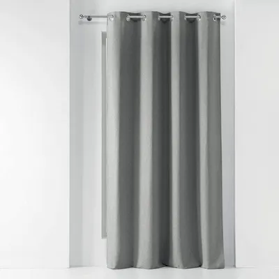 Produktbild von Verdunkelungsvorhang SOLENA, 140 x 260 cm