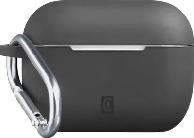 Produktbild von Cellularline Bounce - AirPods Pro 2