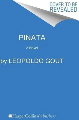 Obrázek produktu pro Pinata