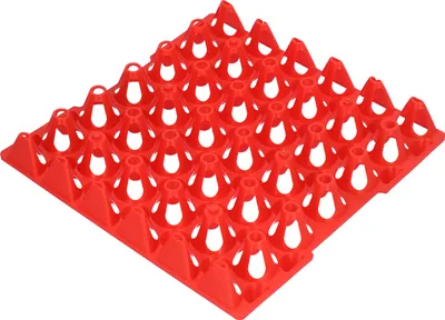 Image de Supports à oeufs, Supports à oeufs, Supports à oeufs, Supports à oeufs, Supports à oeufs empilables