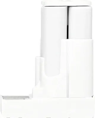 Produktbild von Nuki 220586i Power Pack, Akku für Smart Lock