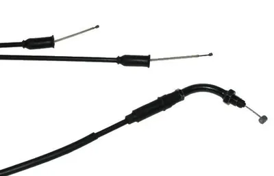 Produktbild von Gaszug für Aprilia RS50, RS 50 Typ AM6, D50B0 Bj. 1999 - 2012