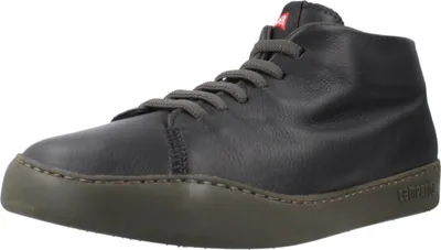 Image de Bottines Camper 121-K300305-023 pour Homme
