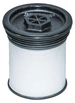 Zdjęcie produktu dla Filtr paliwa FILTRON PE 946/6