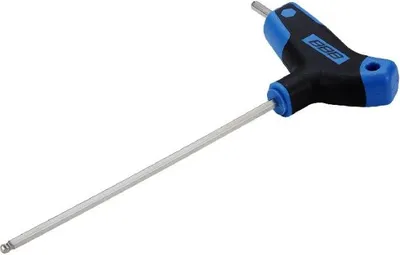 Immagine prodotto di Chiave a Esagono BBB BTL-45 Hex T 3 mm