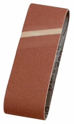 Produktbild von kwb 911015, 3 Stück(e)