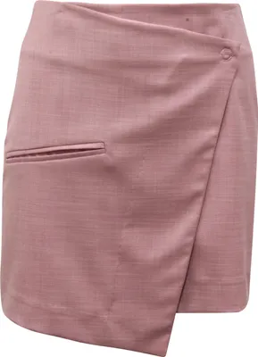 Obrázok produktu pre N6723 Sukňa Vicolo Woman