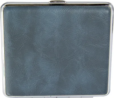 Produktbild von Elegantes und hochwertiges ZIGARETTENETUI (Variante 6)