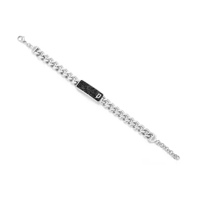 Obrázek produktu pro Police - PEAGB0033801 - Náramek - Pánský - Nerezová ocel