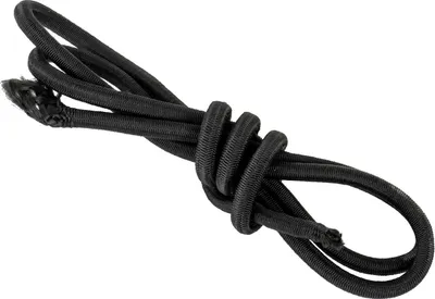 Obrázek produktu pro Lano pro plachty, 6 mm