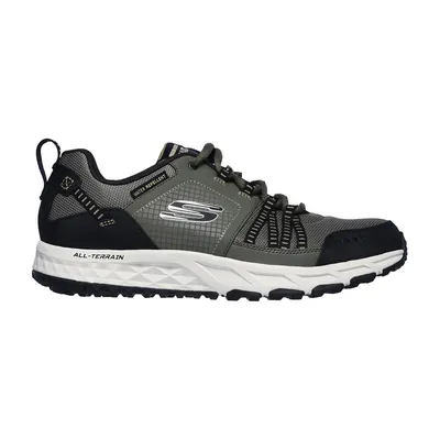 Immagine prodotto di Sneaker Skechers Sneaker in pelle
