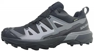 Imagen del producto de Salomon Calzado Ultra 360 Gtx Gore-tex, L47453200