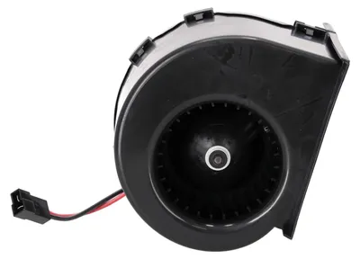 Produktbild von NISSENS 87613 Gebläsemotor Innenraumgebläse passend für MERCEDES-BENZ SPRINTER 3,5-t Kasten (906) SPRINTER 3-t Kasten (906) SPRINTER 3,5-t Bus (906)