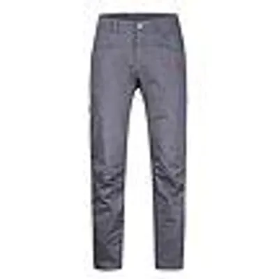 Immagine prodotto di Rafiki, pantaloni da uomo modello RODELLAR
