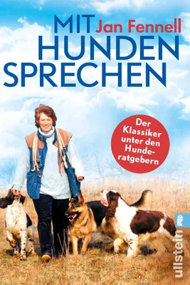 Obrázok produktu pre Mit Hunden sprechen