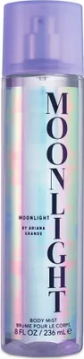Zdjęcie produktu dla Ariana Grande Moonlight Mgiełka do ciała, 236ml