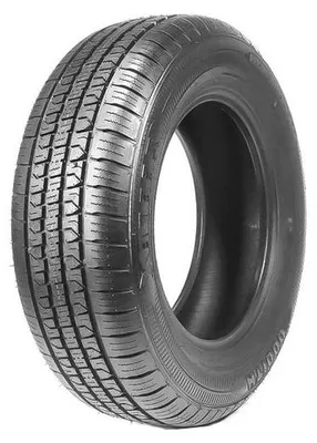 Obrázok produktu pre Pneumatiky ZEETEX 245/70 R17 110T HT1000