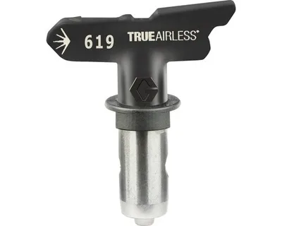 Produktbild von Magnum by Graco TRUEairless Düse RAC 5 619
