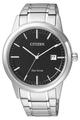 Obrázok produktu pre Pánske hodinky - séria: Model: Citizen - Športové hodinky: AW1231-58E