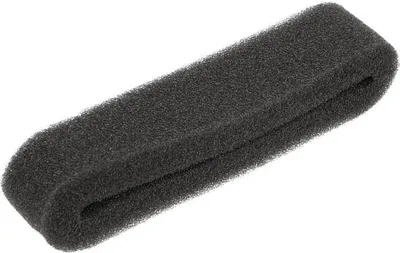 Zdjęcie produktu dla Filtr powietrza Cedrus wykaszarka CEDWK330 600192