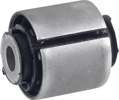 Produktbild von Lagerung Lenker für BMW 5 Touring (F11) 271123 A.B.S.
