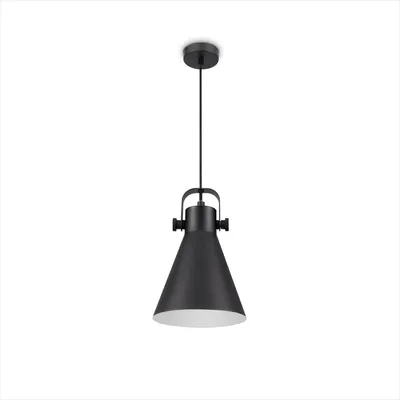 Produktbild von Pendellampe Wohnzimmer Esszimmer Hängelampe Esstisch Pendelleuchte Industriell