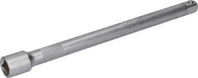 Produktbild von Verlängerungsstück 1/2'' 250mm Ep625 Mota
