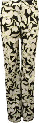Produktbild von 5799AS pantalone donna MAXMARA STUDIO DANY woman trousers