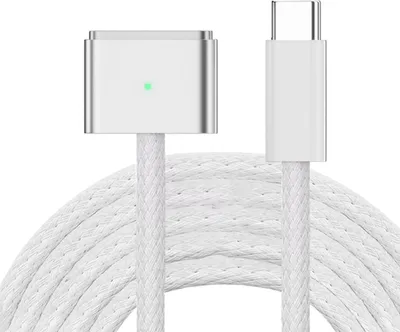 Produktbild von MagSafe 3 - USB-C 140W 2m Kabel für MacBook