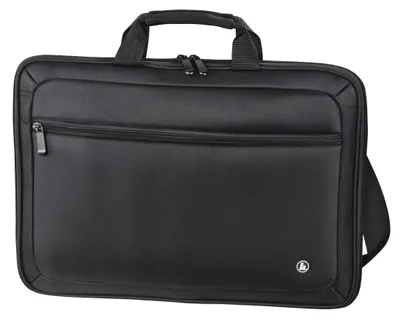Produktbild von Hama Nizza, Aktenkoffer, 43,9 cm (17.3"), Schultergurt, 630 g