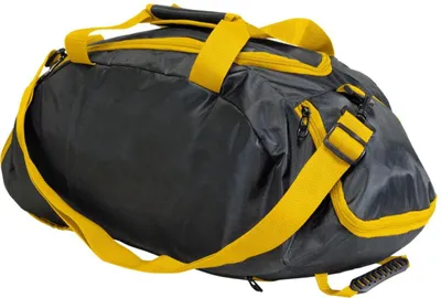 Produktbild von Sporttasche Sportrucksack 40L Rucksack Tasche Reisetasche