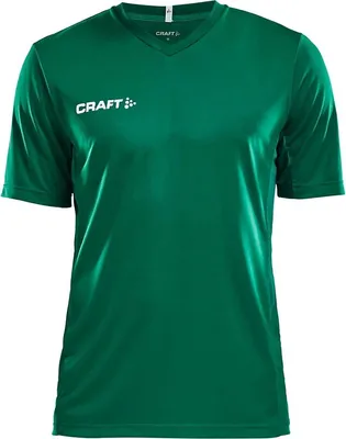 Image de Craft Squad Jersey Solid Jr