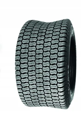 Produktbild von Gartenreifen DELI TIRE 188508 OQDE 6PR SE374