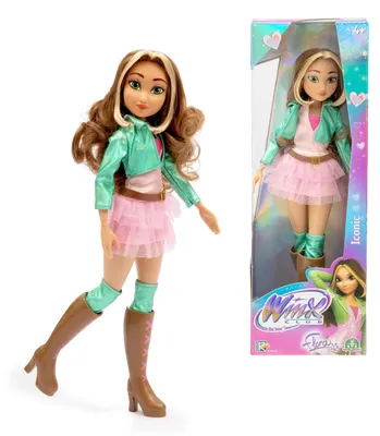Obrázok produktu pre GP TOYS WNX772, 3 rok / roky, Dievča, Viacfarebný