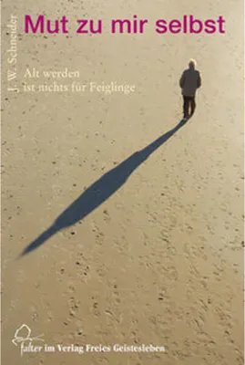 Produktbild von Mut zu mir selbst